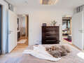 casa a schiera Herrsching am Ammersee 03 1° camera da letto 14978