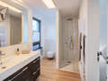 casa a schiera Herrsching am Ammersee 01 1° bagno 14978