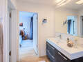 casa a schiera Herrsching am Ammersee 02 1° bagno 14978