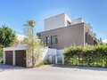 casa a schiera Herrsching am Ammersee 01 Edifici  14978