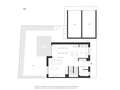 casa a schiera Herrsching am Ammersee 01 planimetria 14978