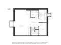 casa a schiera Herrsching am Ammersee 04 planimetria 14978
