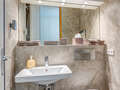 abitazione München Maxvorstadt - Museumsviertel 01 bagno 14980