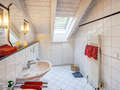 casa indipendente Feldafing 01 2° bagno 14981
