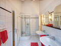 casa indipendente Feldafing 02 2° bagno 14981
