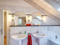 casa indipendente Feldafing 03 2° bagno 14981