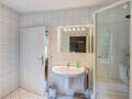 casa indipendente Feldafing 01 3° bagno 14981