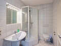 casa indipendente Feldafing 02 3° bagno 14981