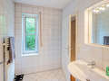casa indipendente Feldafing 03 3° bagno 14981