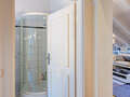 casa indipendente Feldafing 13 ingresso/corridioio 14981