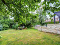 casa indipendente Feldafing 04 giardino 14981