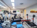 casa indipendente Feldafing 01 fitness 14981