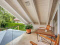 casa indipendente Feldafing 01 loggia 14981