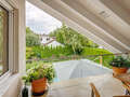 casa indipendente Feldafing 02 loggia 14981