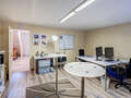 casa indipendente Feldafing 02 studio 14981