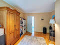 casa indipendente Feldafing 04 studio 14981