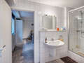 casa indipendente Feldafing 01 4° bagno 14981