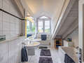 casa indipendente Feldafing 01 1° bagno 14981