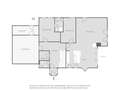 casa indipendente Feldafing 01 planimetria 14981