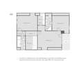 casa indipendente Feldafing 02 planimetria 14981