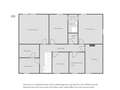 casa indipendente Feldafing 03 planimetria 14981