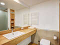 appartamento München Thalkirchen 02 bagno 14982