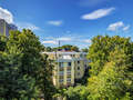appartamento München Thalkirchen 01 vista 14982