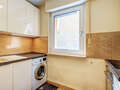 appartamento München Neuhausen 01 cucina 14983