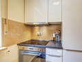 appartamento München Neuhausen 02 cucina 14983