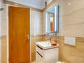 appartamento München Neuhausen 02 bagno 14983