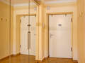 appartamento München Neuhausen 01 ingresso/corridioio 14983