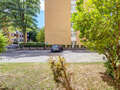 appartamento München Neuhausen 01 vista 14983