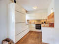 appartamento Gmund am Tegernsee 01 cucina 14984