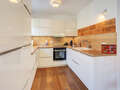 appartamento Gmund am Tegernsee 02 cucina 14984