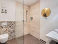 appartamento Gmund am Tegernsee 01 bagno 14984