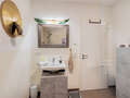 appartamento Gmund am Tegernsee 02 bagno 14984