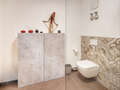 appartamento Gmund am Tegernsee 03 bagno 14984