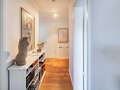 appartamento Gmund am Tegernsee 01 ingresso/corridioio 14984