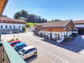 appartamento Gmund am Tegernsee 01 vista 14984