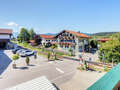 appartamento Gmund am Tegernsee 02 vista 14984