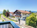 appartamento Gmund am Tegernsee 03 vista 14984