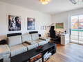 appartamento Gmund am Tegernsee 01 studio 14984