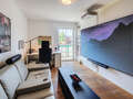 appartamento Gmund am Tegernsee 02 studio 14984