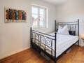 appartamento Gmund am Tegernsee 01 camera da letto 14984
