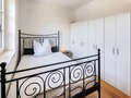 appartamento Gmund am Tegernsee 02 camera da letto 14984