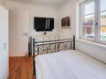 appartamento Gmund am Tegernsee 03 camera da letto 14984