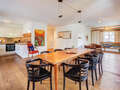 appartamento Gmund am Tegernsee 01 zona living 14984