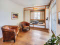 appartamento Gmund am Tegernsee 02 zona living 14984