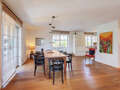 appartamento Gmund am Tegernsee 04 zona living 14984