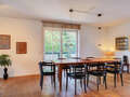 appartamento Gmund am Tegernsee 05 zona living 14984